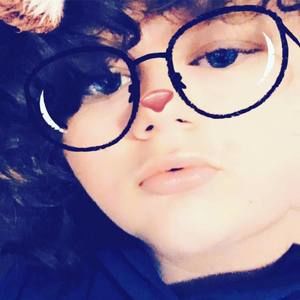 Meet your Posher, Bubba